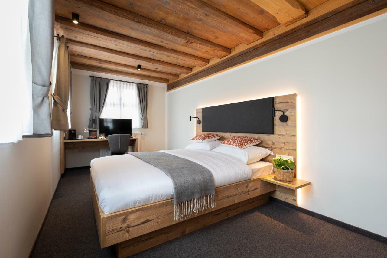 Aston'S Hotel Röthenbach an der Pegnitz Esterno foto