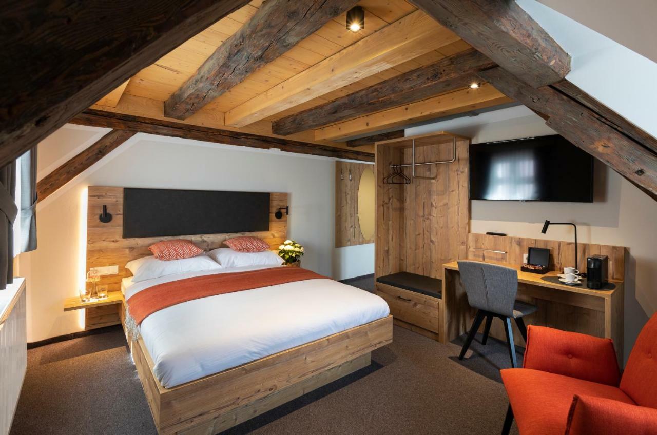 Aston'S Hotel Röthenbach an der Pegnitz Esterno foto